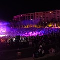 Main Stage pic_004 - FilipeCaldasMatos.jpg